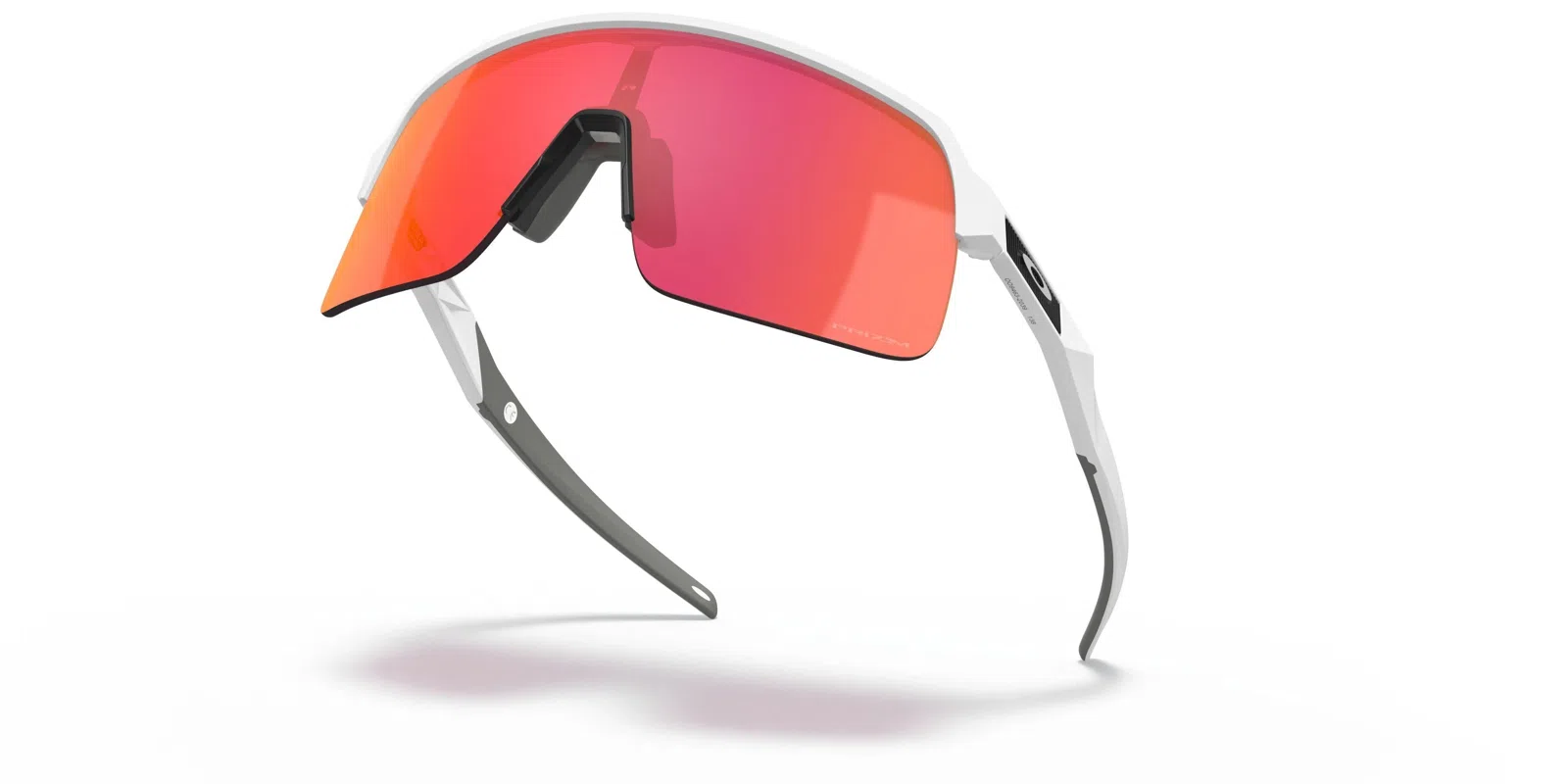 Oakley Sutro Lite 9463 Sunglasses - view 193